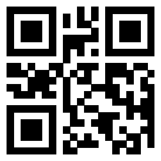 Immagine del QrCode di 3309135801