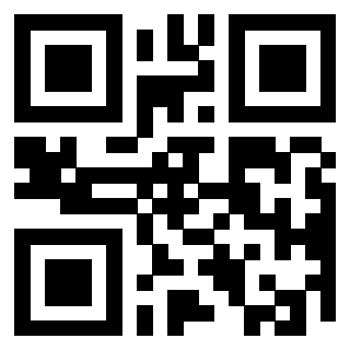 QrCode di 3309135808