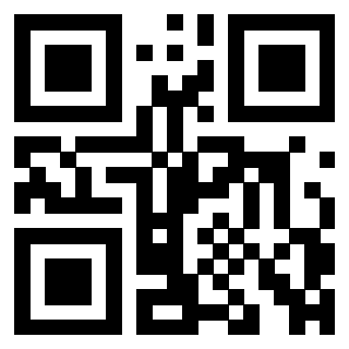 3309135810 Qr Code associato