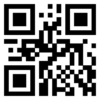 QrCode di 3309135818