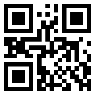 QrCode di 3309135824