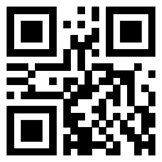 QrCode di 3309135826