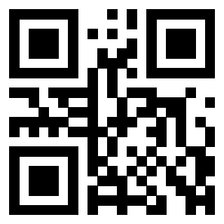 3309135828 - Immagine del Qr Code