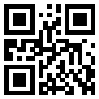 Qr Code di 3309135836