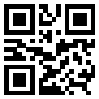 3309135838 Qr Code associato