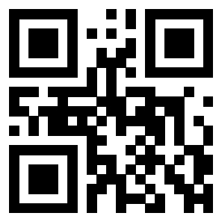QrCode di 3309135841