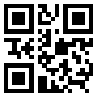 3309135845 - Immagine del QrCode