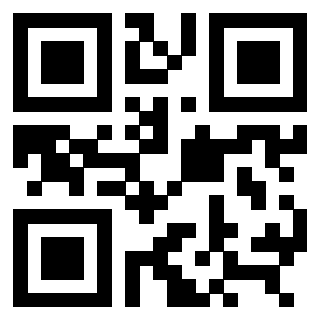 3309135847 - Immagine del QrCode
