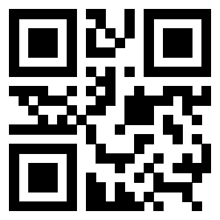 Qr Code di 3309135848