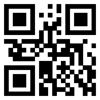 3309135852 Qr Code associato