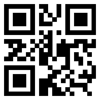 3309135854 - Immagine del QrCode