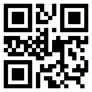 Qr Code di 3309135855