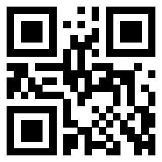 Il Qr Code di 3309135858