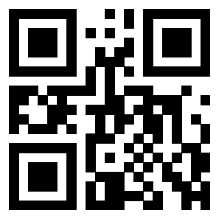 Qr Code di 3309135860
