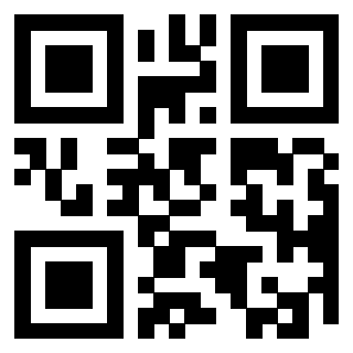 Qr Code di 3309135861