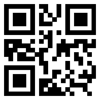 Qr Code di 3309135866
