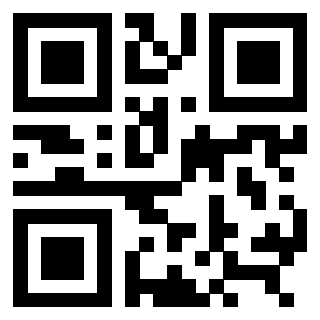 Qr Code di 3309135867