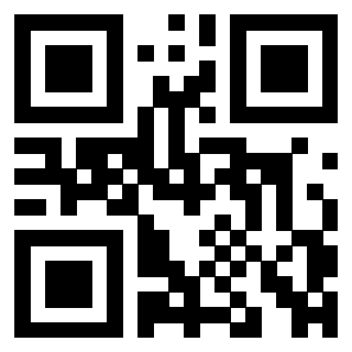 Qr Code di 3309135870