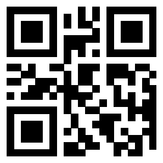 3309135879 - Immagine del Qr Code