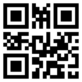 QrCode di 3309135882