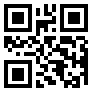 3309135887 QrCode associato