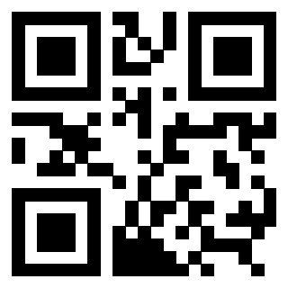 Qr Code di 3309135889
