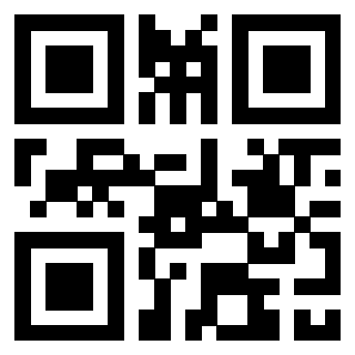 3309135890 Qr Code associato