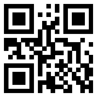 3309135892 - Immagine del QrCode