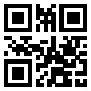 QrCode di 3309135896