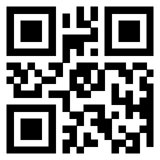 QrCode di 3309135902
