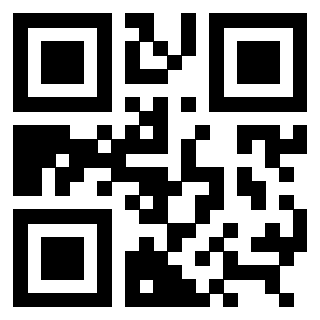 3309135908 - Immagine del Qr Code