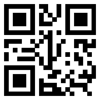 Immagine del QrCode di 3309135912