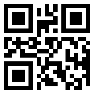 Qr Code di 3309135922