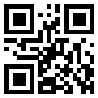 Immagine del QrCode di 3309135939