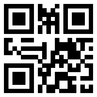 3309135942 - Immagine del QrCode