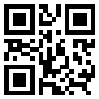 3309135944 Qr Code associato