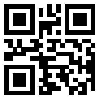 3309135946 Qr Code associato