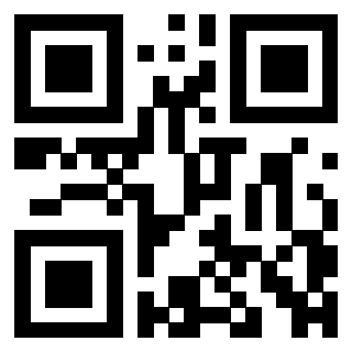 3309135947 - Immagine del QrCode