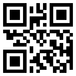 QrCode di 3309135956
