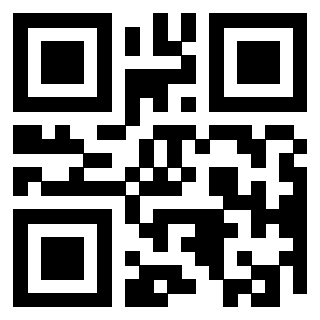 3309135957 Qr Code associato