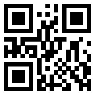 Qr Code di 3309135960