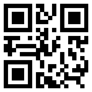 3309135966 Qr Code associato