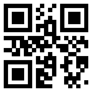 Qr Code di 3309135971