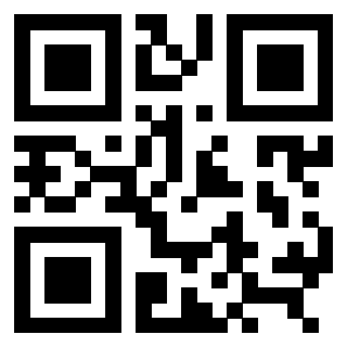QrCode di 3309135975