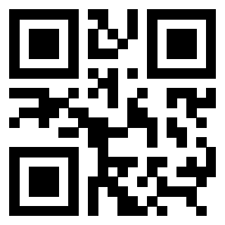 3309135983 - Immagine del Qr Code