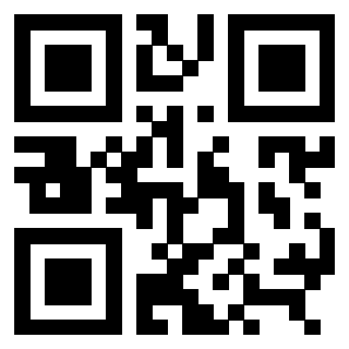 Immagine del QrCode di 3309135984