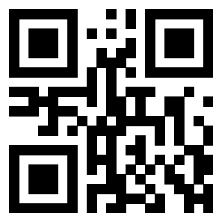 Qr Code di 3309135986