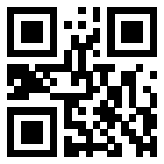 Qr Code di 3309135993