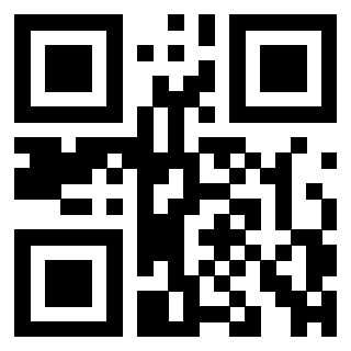 Immagine del Qr Code di 3309136002