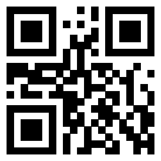 3309136003 - Immagine del Qr Code